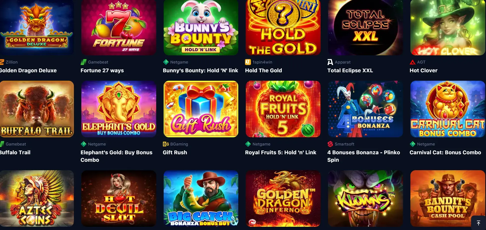 1Win - What Is a 1win Mirror and How It Works