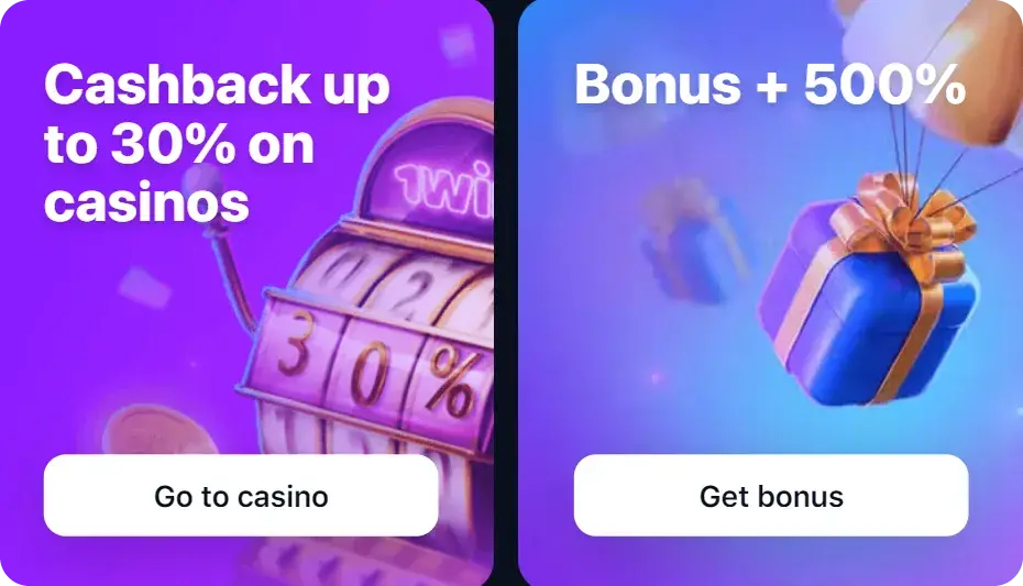 1Win - What Is a 1win Mirror and How It Works